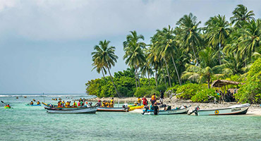 Lakshadweep-tp